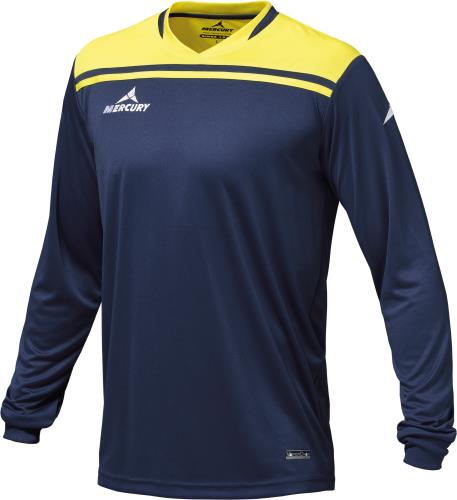 camiseta-m2Flarga-interlock-liverpool-marino-amarillo-meclan.jpg