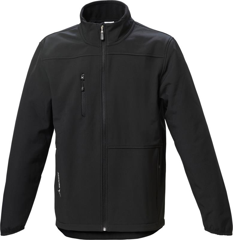 Jaqueta century clearance