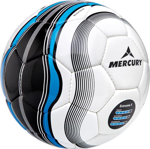 balon-futbol-extreme-blanco-azul-mebaaf.jpg