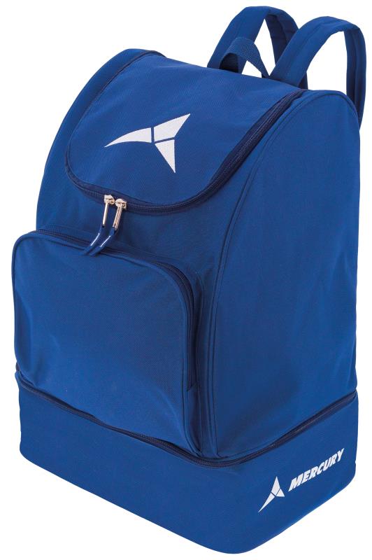 Mochila Mexico Accesories Cat logo de productos Equipaciones