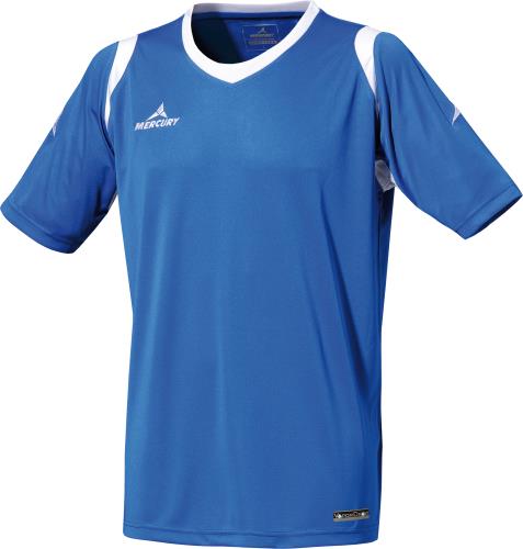 camiseta-m2Fcorta-bundesliga-azul-blanco-meccbc.jpg