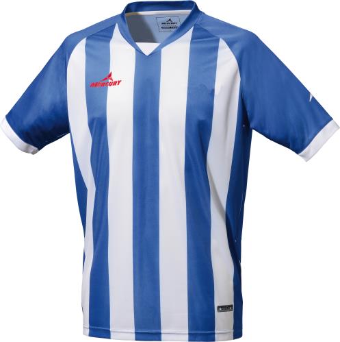 camiseta-m2Fcorta-champions-azul-blanco-meccbd.jpg