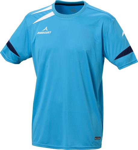 camiseta-m2Fcorta-century-azul-meccbf.jpg