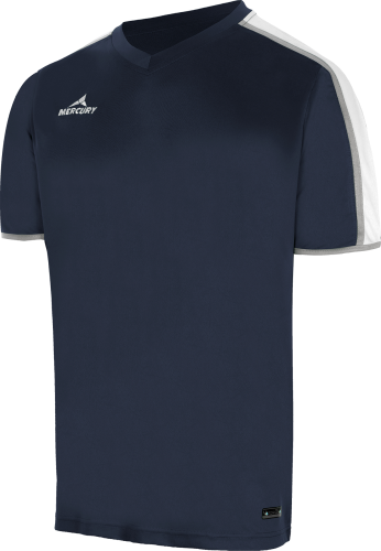 Mercury ropa deportiva sales