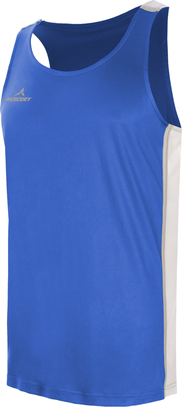 Equipaciones sale de atletismo