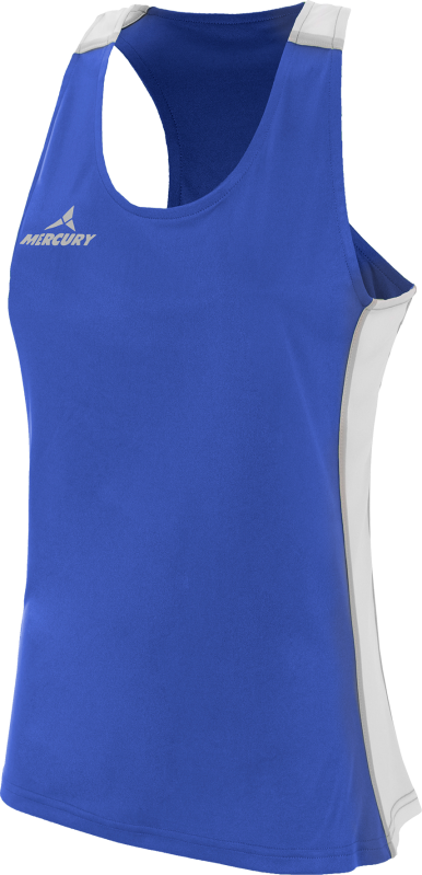 Equipaciones de atletismo 2025