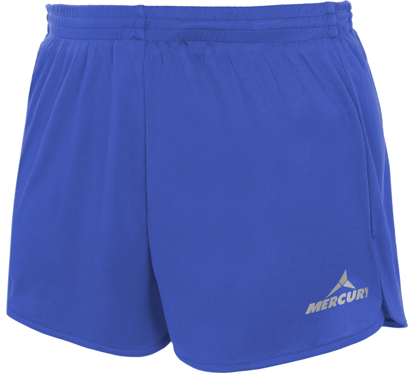 Pantalon de atletismo sales