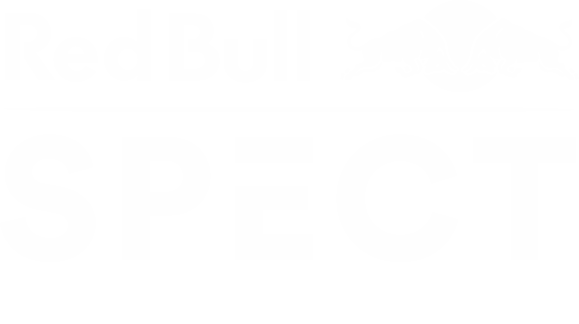 REDBULL GAFAS