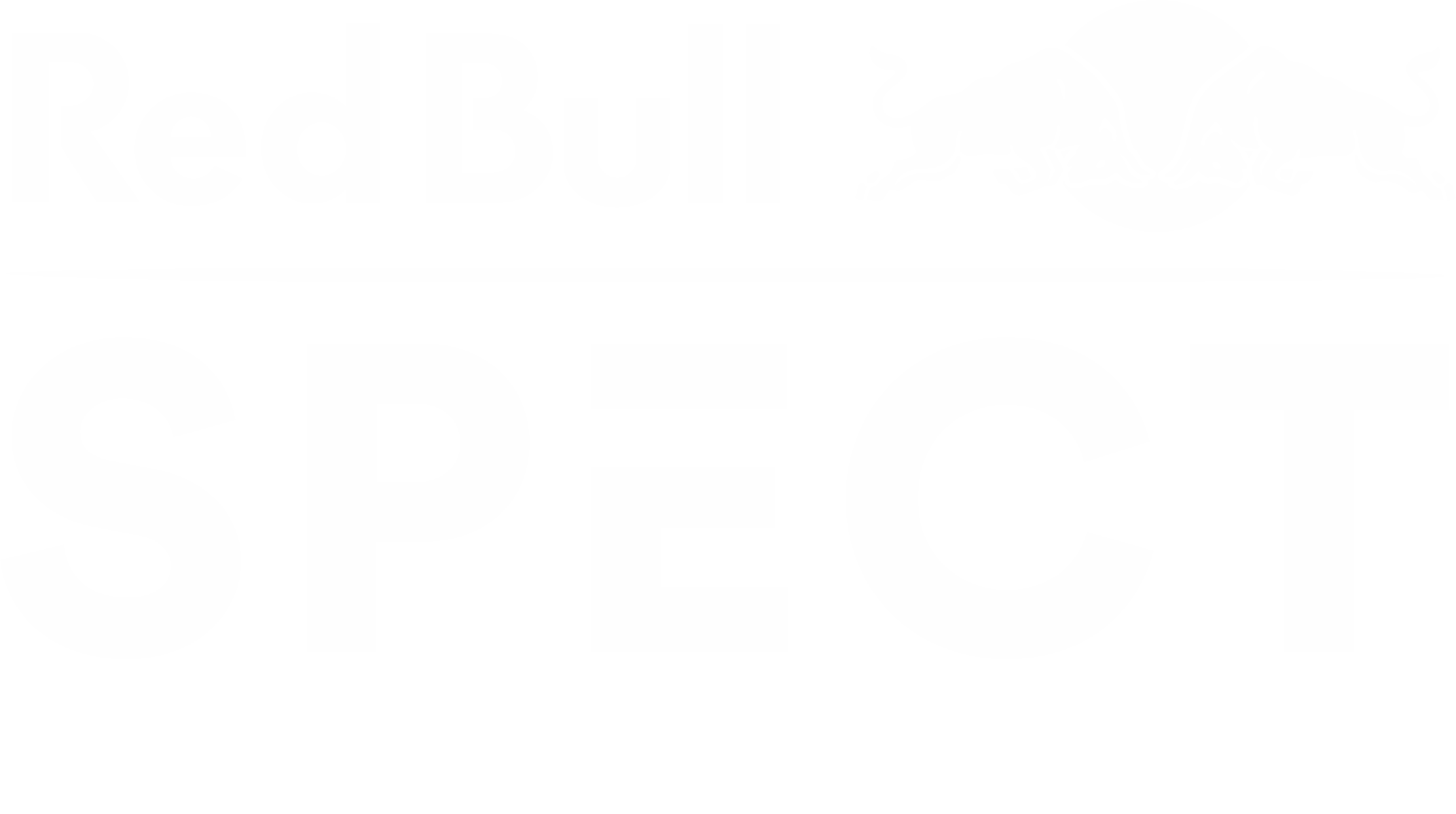 REDBULL MASCARAS